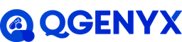 header-logo